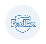 Edge---Fedex---1
